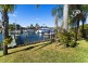 57 Oxley Drive, Paradise Point QLD 4216