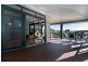 12 Buccaneer Way, Coomera Waters QLD 4209
