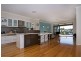 12 Buccaneer Way, Coomera Waters QLD 4209