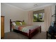 12 Buccaneer Way, Coomera Waters QLD 4209