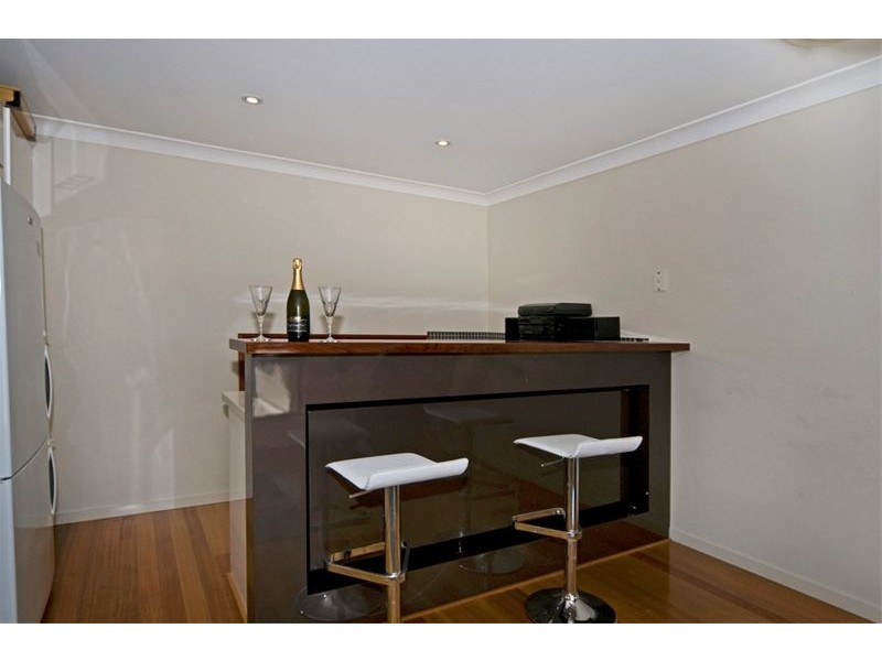 12 Buccaneer Way, Coomera Waters QLD 4209