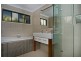 12 Buccaneer Way, Coomera Waters QLD 4209