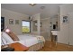 12 Buccaneer Way, Coomera Waters QLD 4209