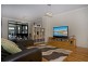 12 Buccaneer Way, Coomera Waters QLD 4209