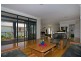 12 Buccaneer Way, Coomera Waters QLD 4209