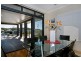 12 Buccaneer Way, Coomera Waters QLD 4209