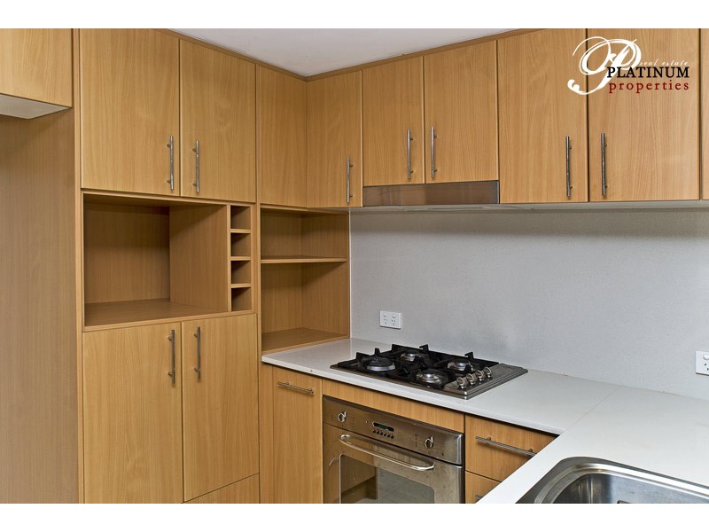 1503/50 Marine Parade, Southport QLD 4215