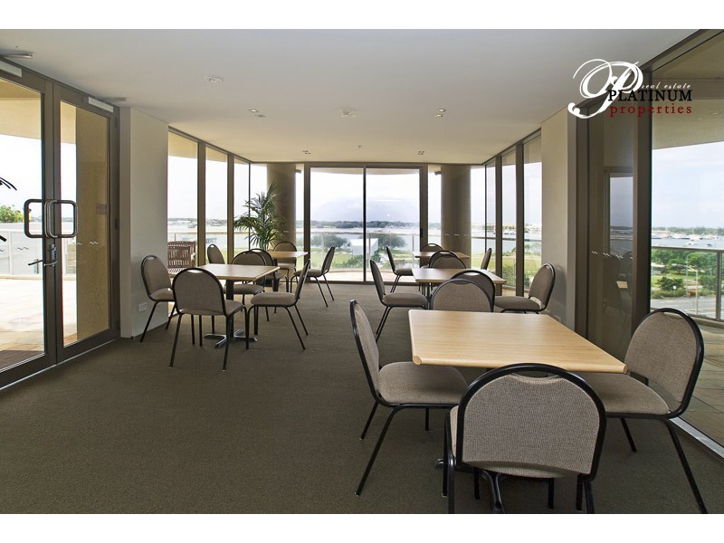 1503/50 Marine Parade, Southport QLD 4215