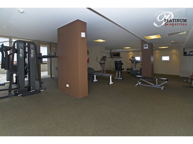 1503/50 Marine Parade, Southport QLD 4215