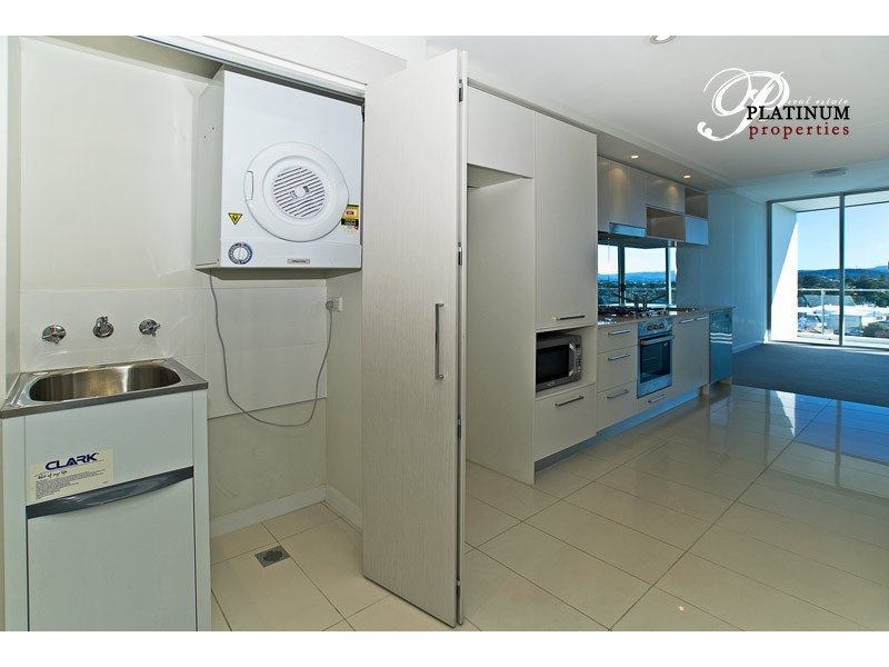 903/430 Marine Parade, Biggera Waters QLD 4216