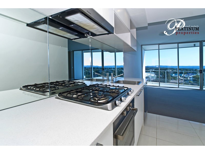 903/430 Marine Parade, Biggera Waters QLD 4216