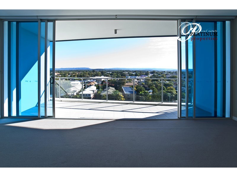 903/430 Marine Parade, Biggera Waters QLD 4216