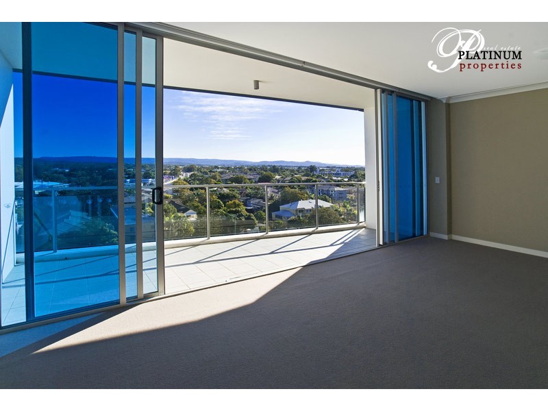903/430 Marine Parade, Biggera Waters QLD 4216