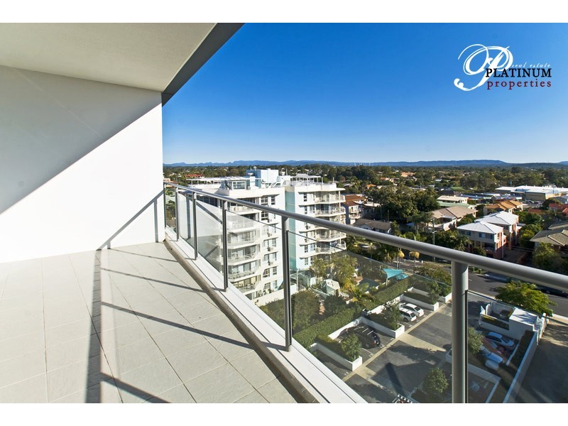 903/430 Marine Parade, Biggera Waters QLD 4216