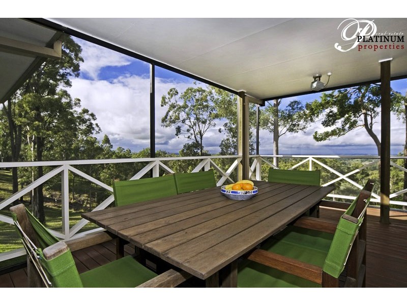 Willow Vale QLD 4209