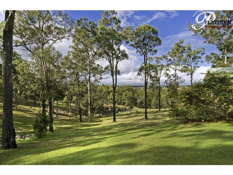 Willow Vale QLD 4209