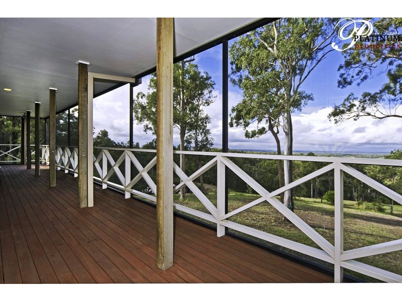 Willow Vale QLD 4209