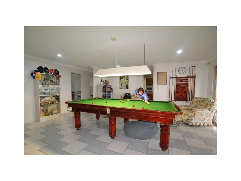 Willow Vale QLD 4209