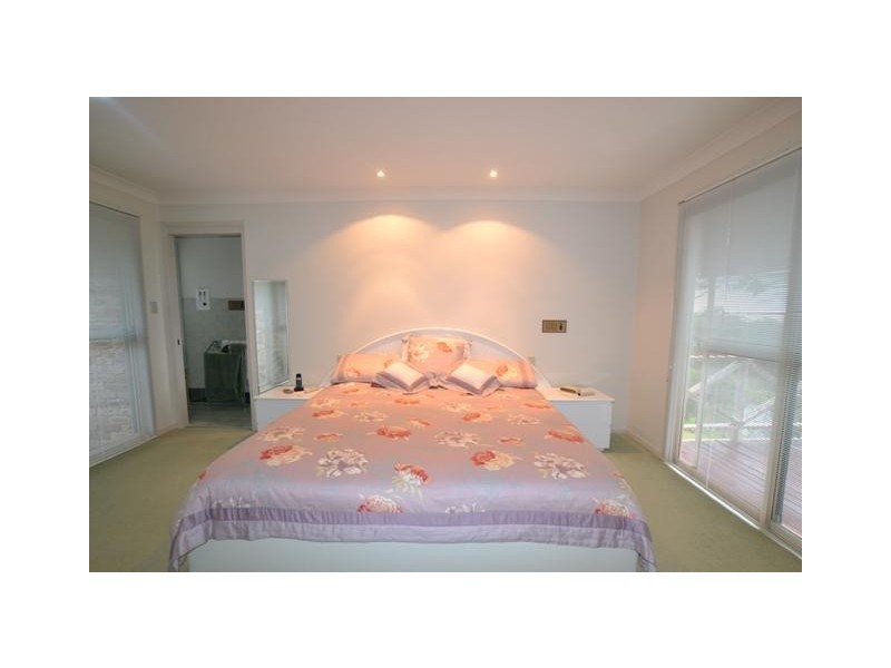 Willow Vale QLD 4209