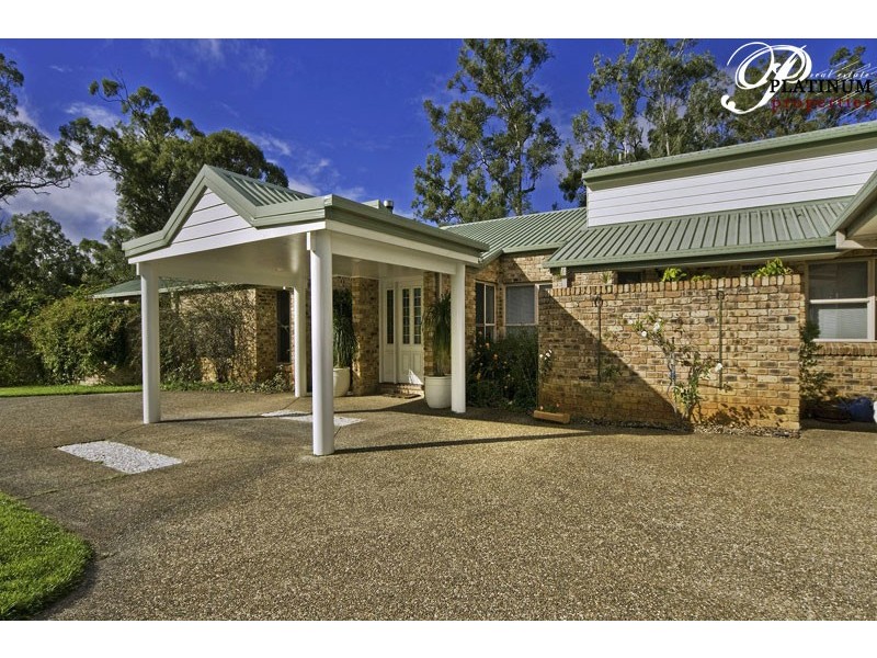 Willow Vale QLD 4209