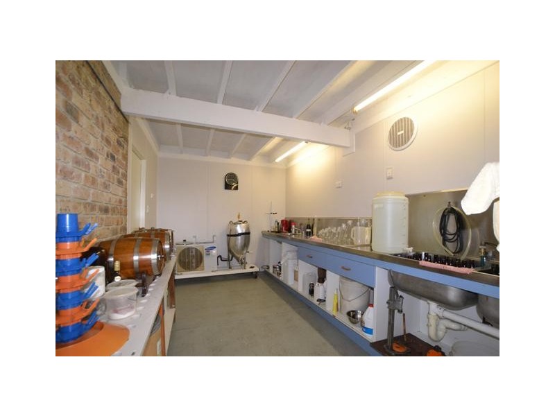 Willow Vale QLD 4209