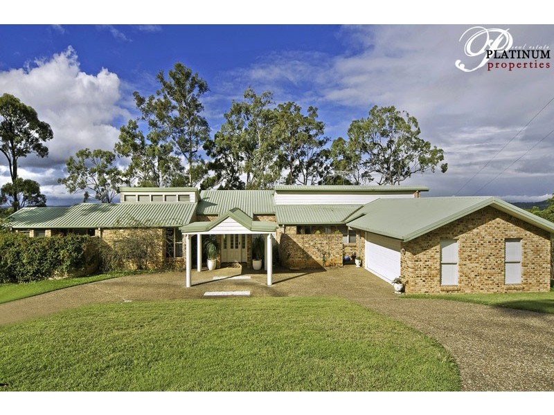 Willow Vale QLD 4209