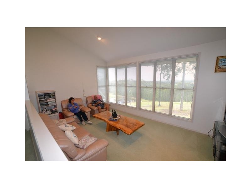 Willow Vale QLD 4209