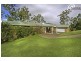 Willow Vale QLD 4209