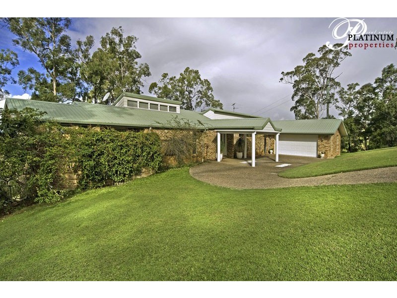 Willow Vale QLD 4209