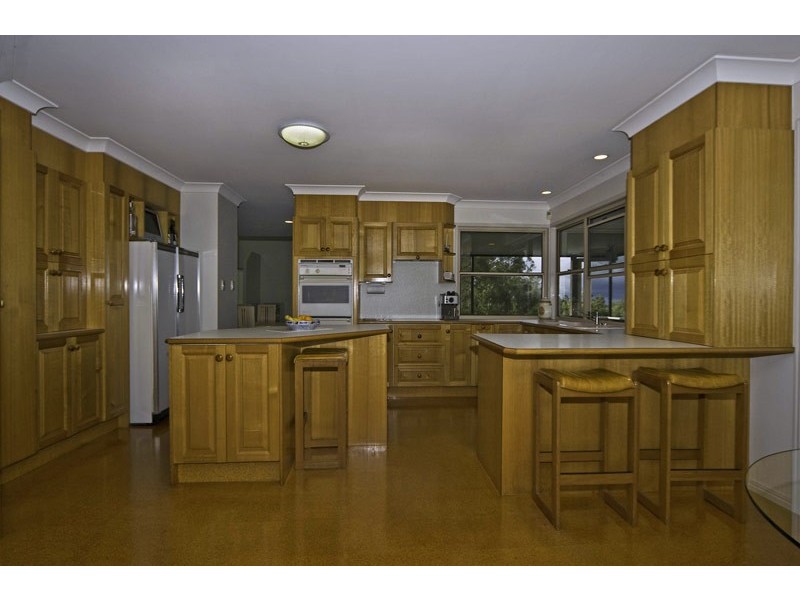 Willow Vale QLD 4209