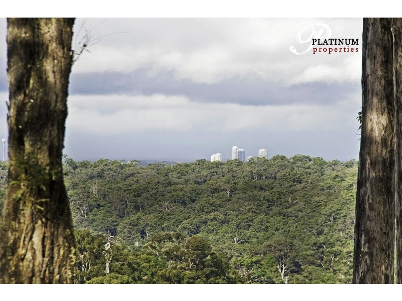 Willow Vale QLD 4209