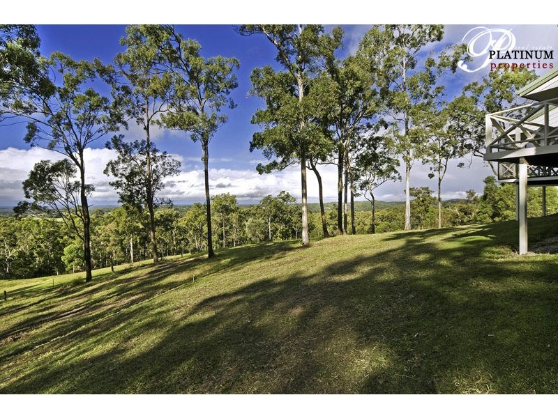 Willow Vale QLD 4209