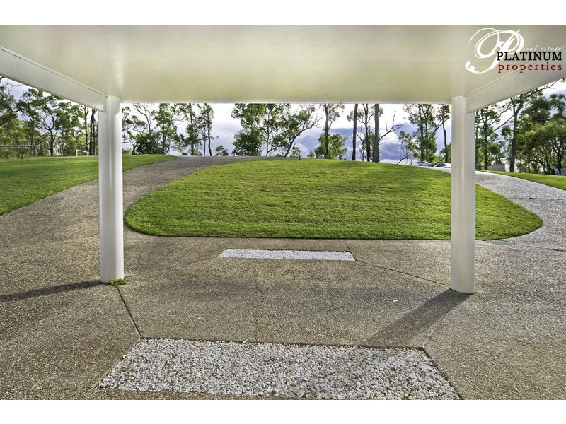 Willow Vale QLD 4209