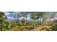 Willow Vale QLD 4209
