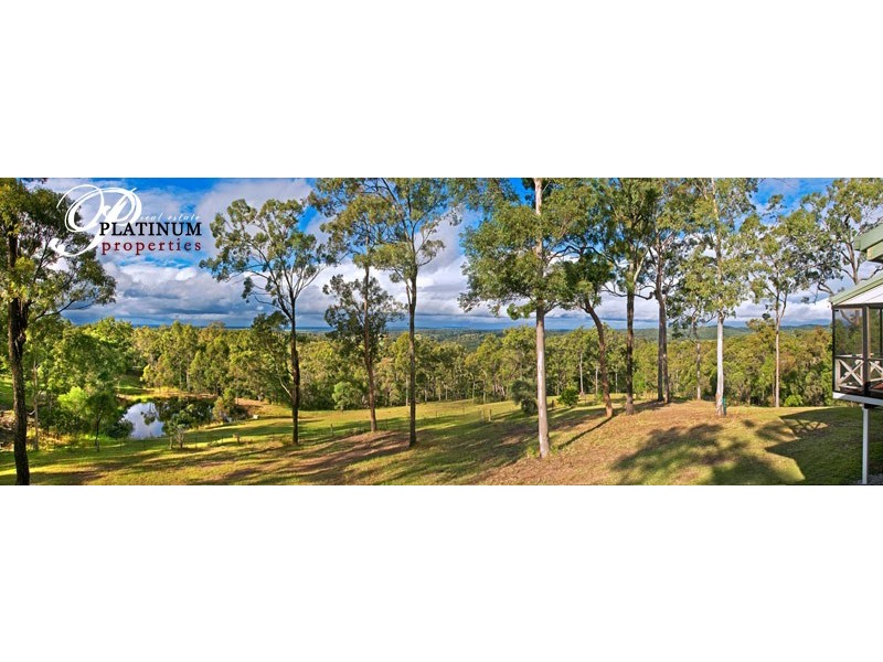 Willow Vale QLD 4209