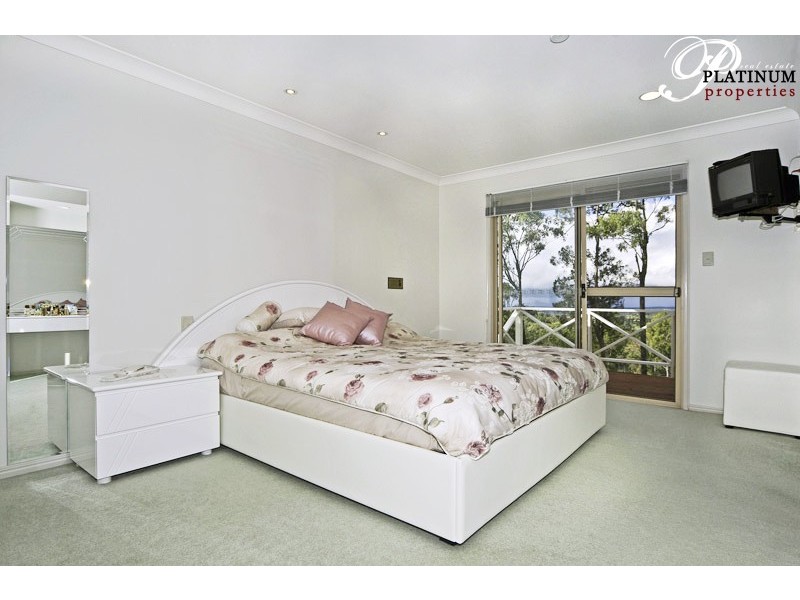 Willow Vale QLD 4209