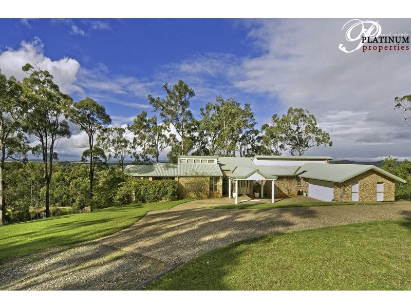 Willow Vale QLD 4209