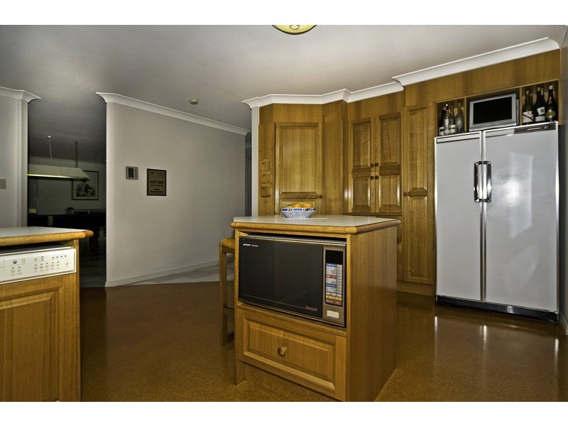 Willow Vale QLD 4209