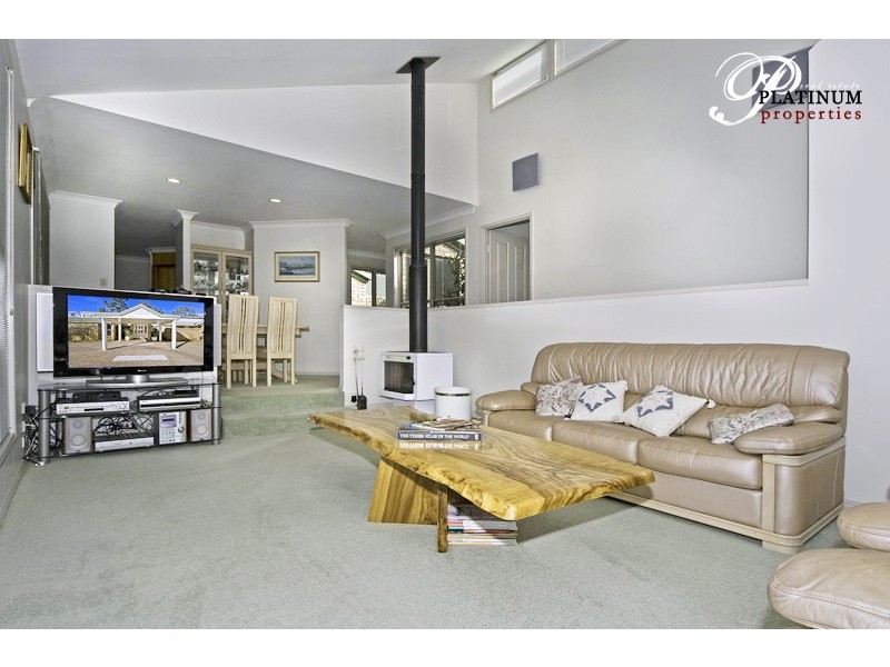 Willow Vale QLD 4209