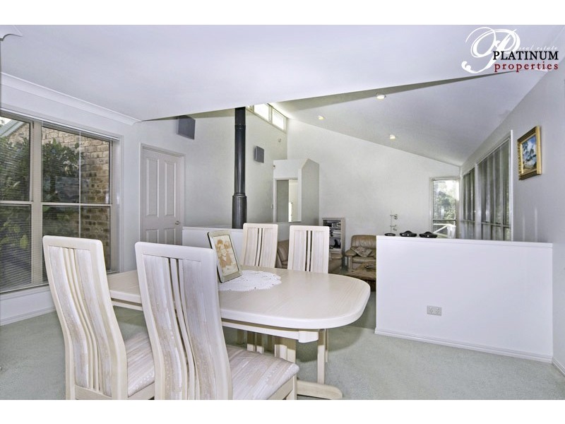 Willow Vale QLD 4209