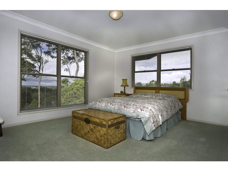 Willow Vale QLD 4209