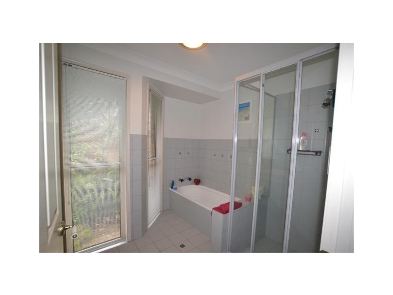 Willow Vale QLD 4209