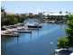 8/75 Morala Avenue, Runaway Bay QLD 4216