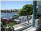 8/75 Morala Avenue, Runaway Bay QLD 4216