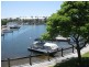 8/75 Morala Avenue, Runaway Bay QLD 4216