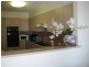 8/75 Morala Avenue, Runaway Bay QLD 4216