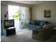 8/75 Morala Avenue, Runaway Bay QLD 4216