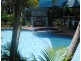 8/75 Morala Avenue, Runaway Bay QLD 4216