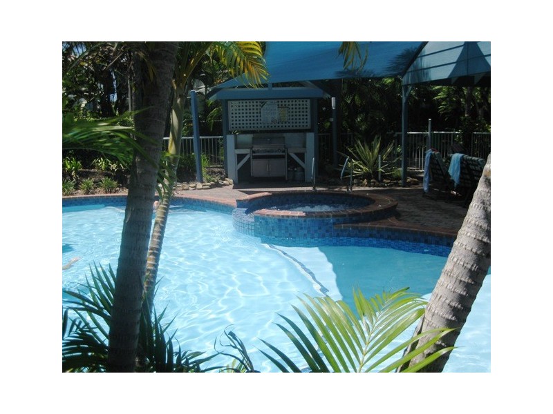 8/75 Morala Avenue, Runaway Bay QLD 4216