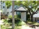 8/75 Morala Avenue, Runaway Bay QLD 4216